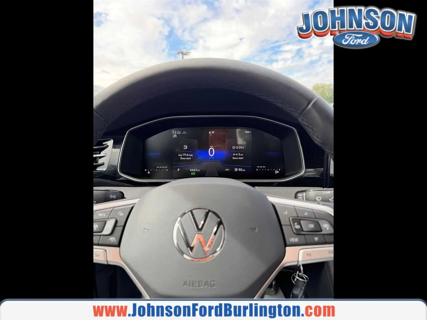 2025 Volkswagen Jetta - $22,500