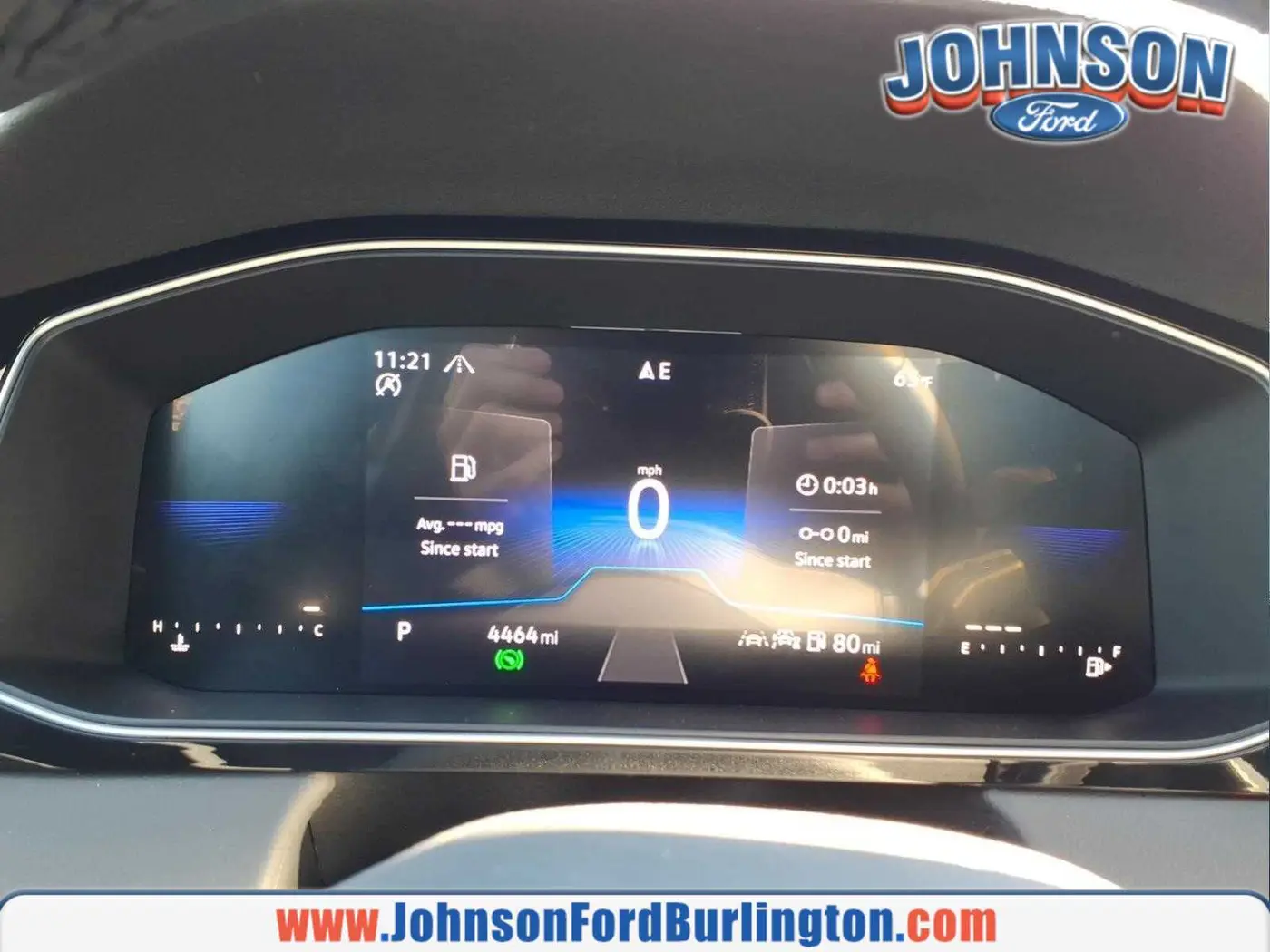 2025 Volkswagen Jetta - $21,500