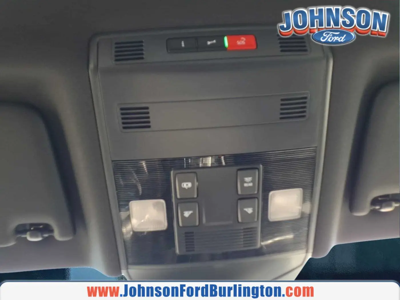 2025 Volkswagen Jetta - $21,500