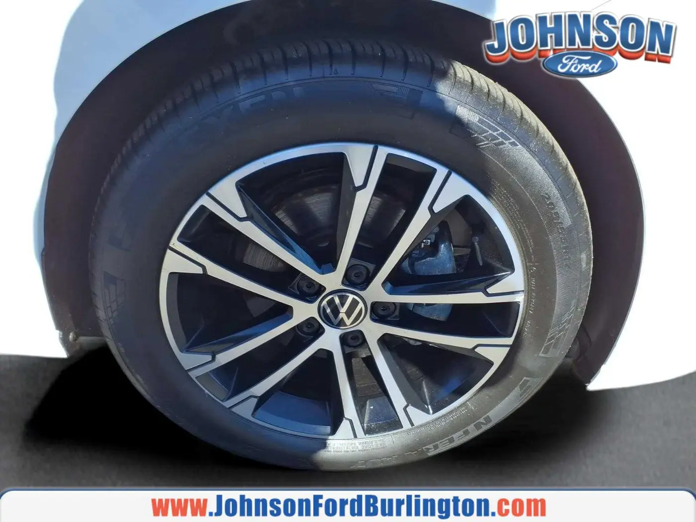 2025 Volkswagen Jetta - $21,500