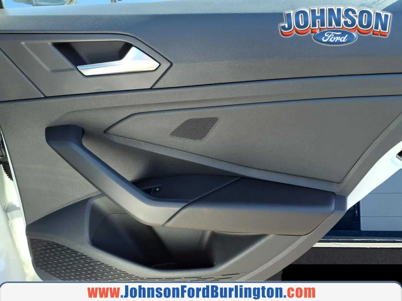2025 Volkswagen Jetta - $21,500