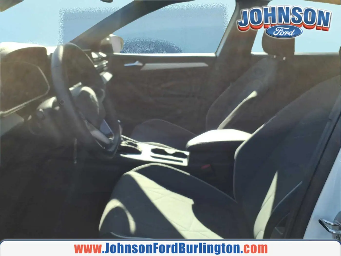 2025 Volkswagen Jetta - $21,500