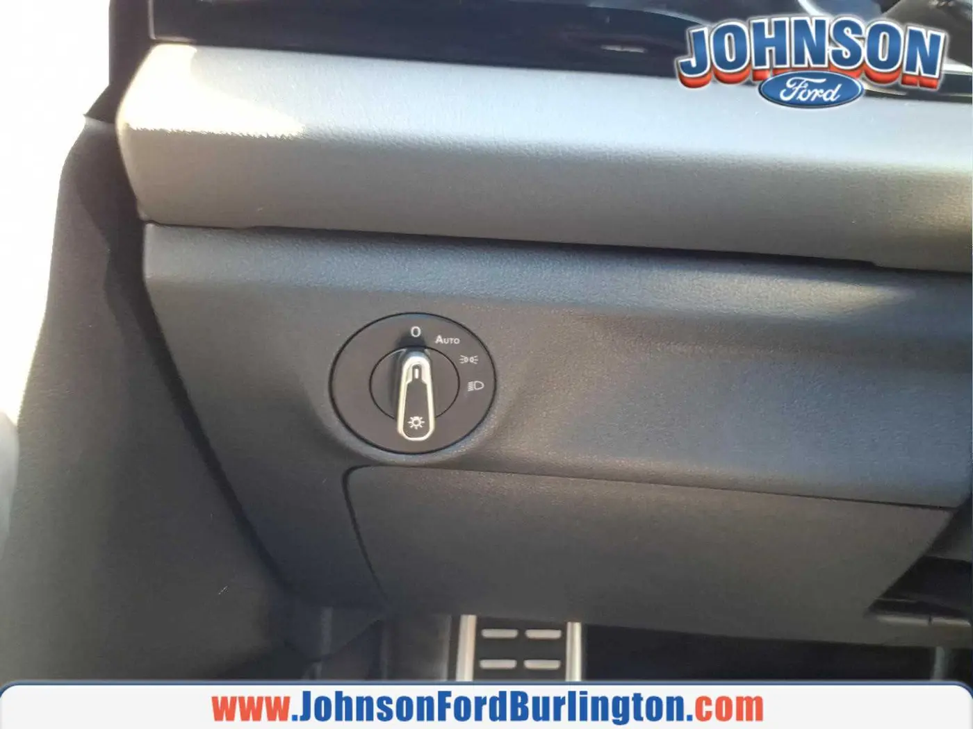 2025 Volkswagen Jetta - $21,500