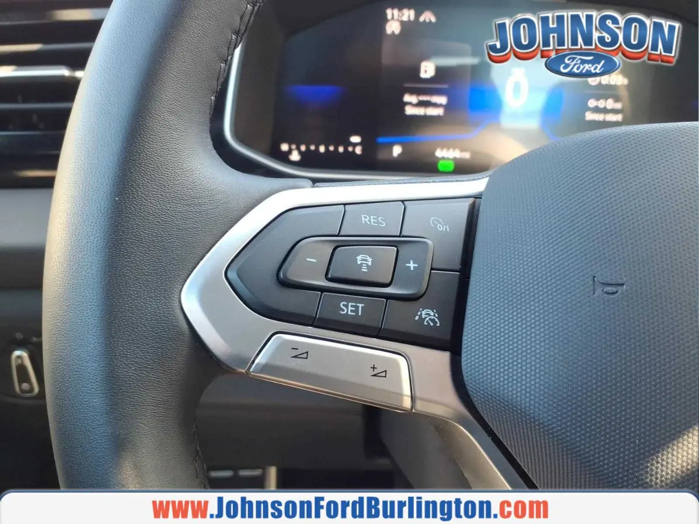 2025 Volkswagen Jetta - $21,500