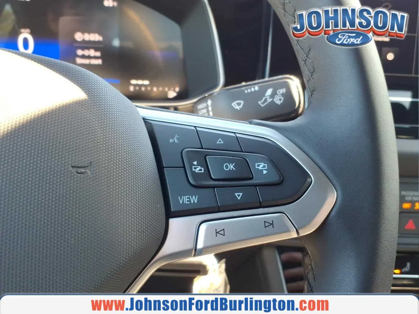 2025 Volkswagen Jetta - $21,500