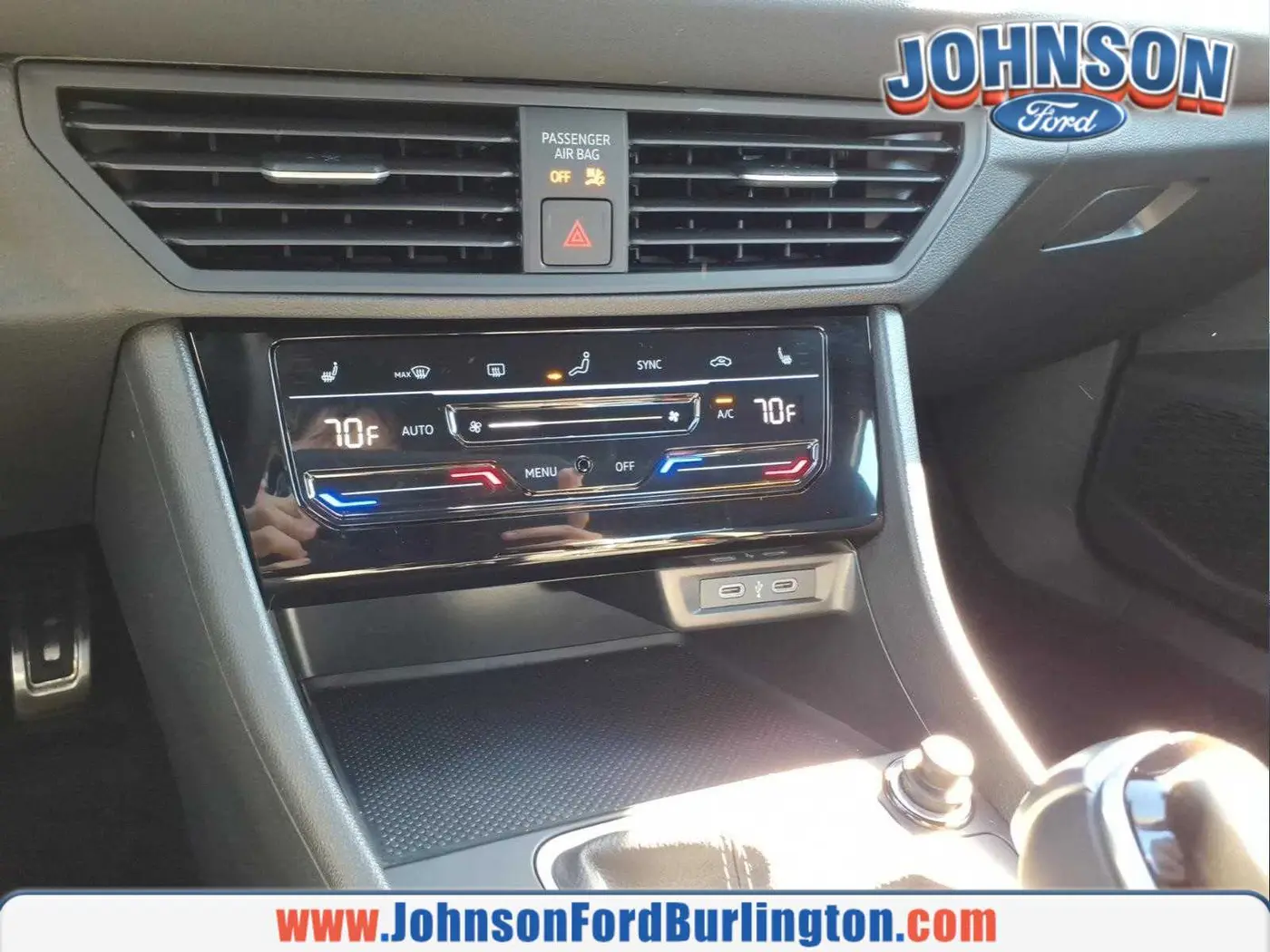 2025 Volkswagen Jetta - $21,500