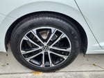 2025 Jetta Thumbnail 1