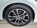 2025 Jetta Thumbnail 2