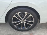 2025 Jetta Thumbnail 3