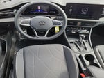 2025 Jetta Thumbnail 5
