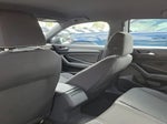 2025 Jetta Thumbnail 7