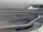 2025 Jetta Thumbnail 8