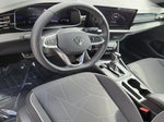 2025 Jetta Thumbnail 10