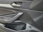 2025 Jetta Thumbnail 11