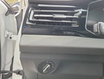 2025 Jetta Thumbnail 12