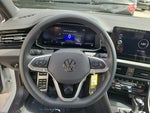 2025 Jetta Thumbnail 14