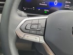 2025 Jetta Thumbnail 15