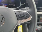 2025 Jetta Thumbnail 16