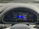 2025 Jetta Thumbnail 17
