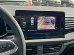 2025 Jetta Thumbnail 18
