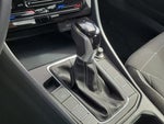 2025 Jetta Thumbnail 19
