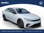 2025 Jetta Thumbnail 20