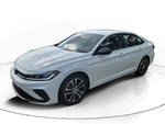 2025 Jetta Thumbnail 21