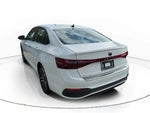 2025 Jetta Thumbnail 22