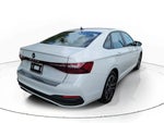 2025 Jetta Thumbnail 23