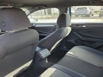 2025 Jetta Thumbnail 5