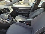 2025 Jetta Thumbnail 6