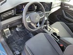 2025 Jetta Thumbnail 7
