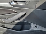 2025 Jetta Thumbnail 8