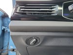 2025 Jetta Thumbnail 9