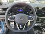 2025 Jetta Thumbnail 10