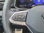 2025 Jetta Thumbnail 11