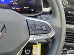 2025 Jetta Thumbnail 12