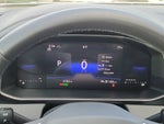 2025 Jetta Thumbnail 13