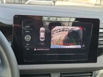 2025 Jetta Thumbnail 14