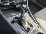 2025 Jetta Thumbnail 15