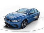 2025 Jetta Thumbnail 17