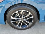 2025 Jetta Thumbnail 18