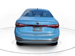 2025 Jetta Thumbnail 19