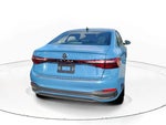 2025 Jetta Thumbnail 20