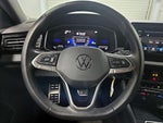 2025 Jetta Thumbnail 10