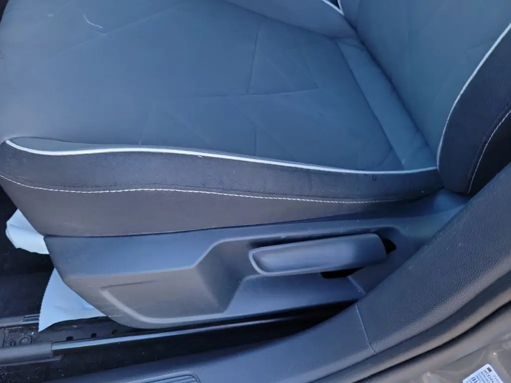 2025 Volkswagen Jetta - $18,995