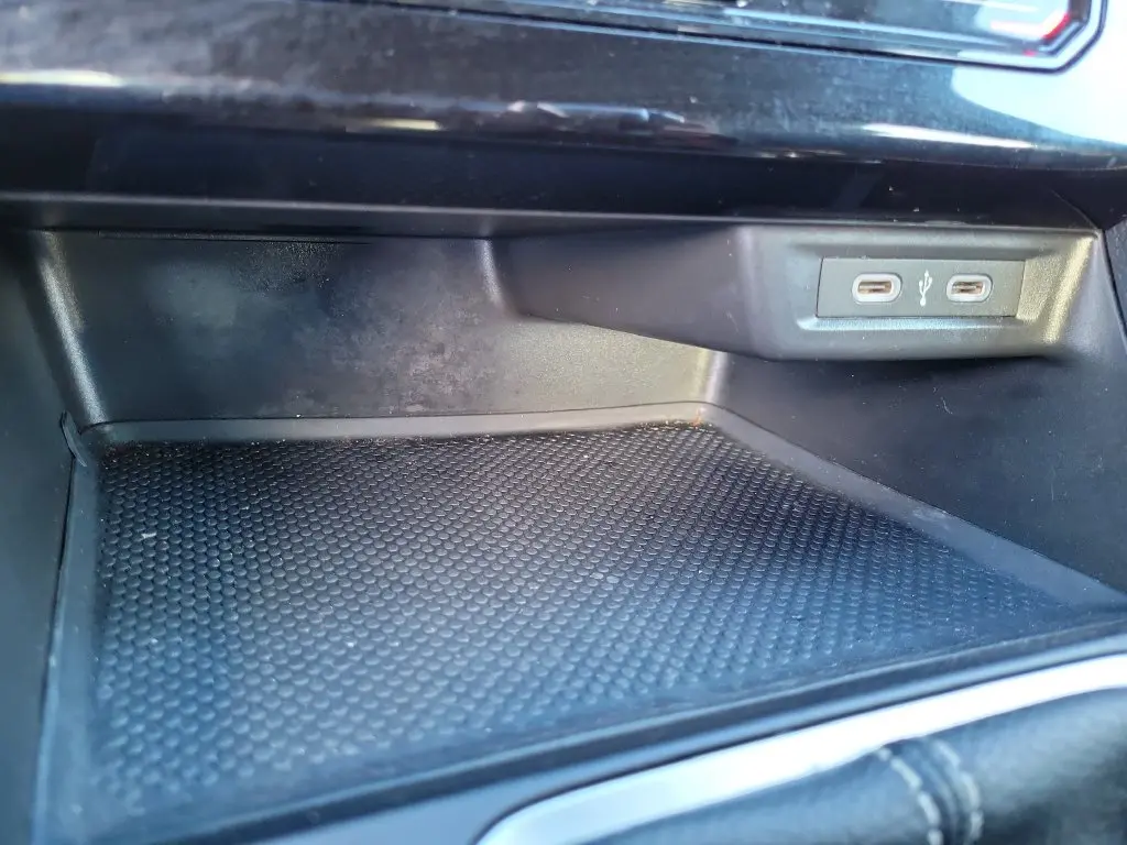 2025 Volkswagen Jetta - $18,995