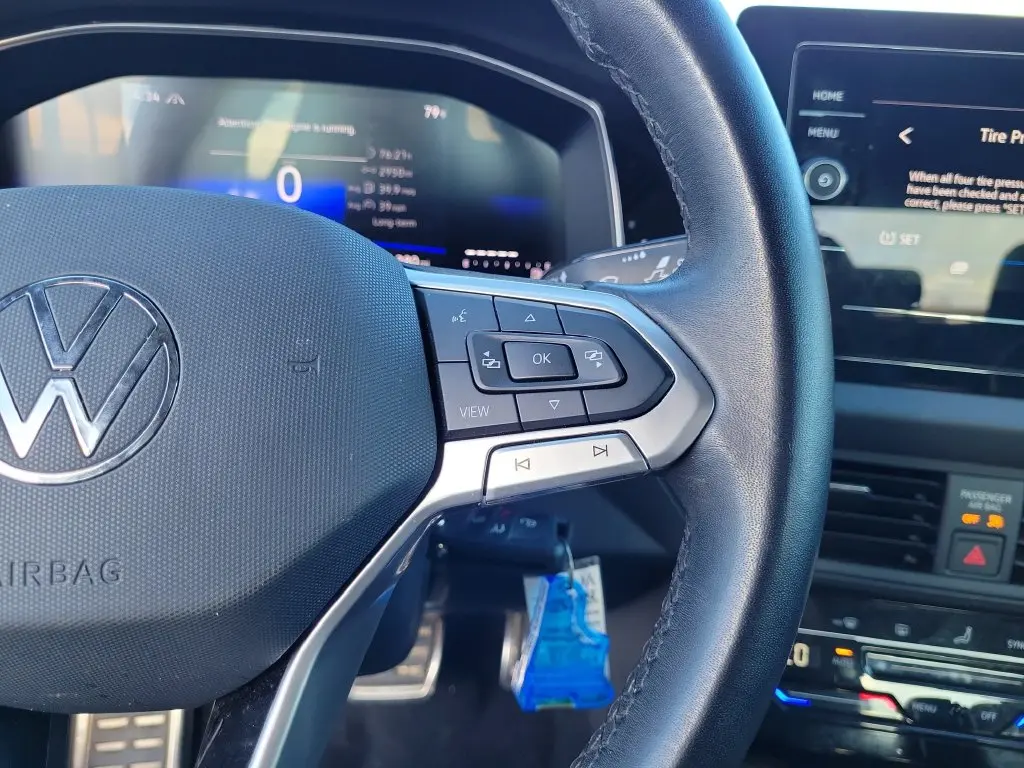 2025 Volkswagen Jetta - $18,995