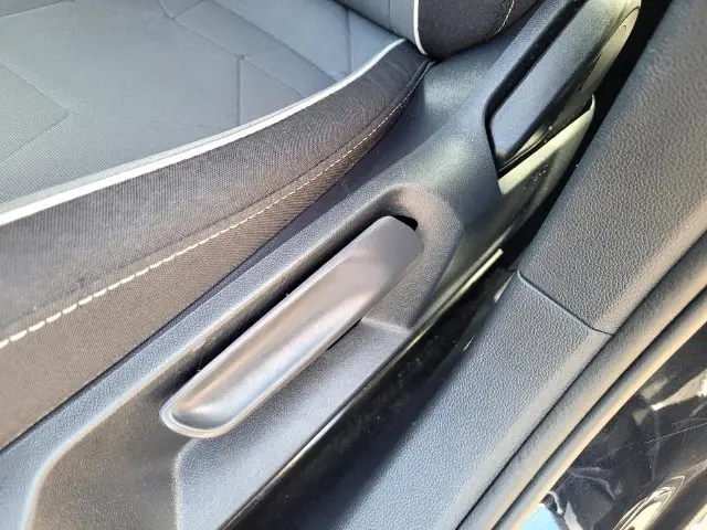 2025 Volkswagen Jetta - $21,588