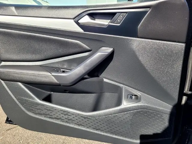 2025 Volkswagen Jetta - $21,588